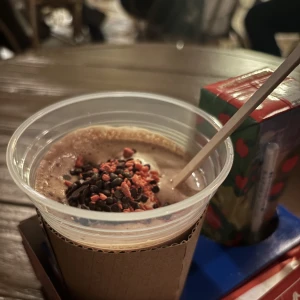 錦糸町ティファニーのあんずです！の写真1枚目