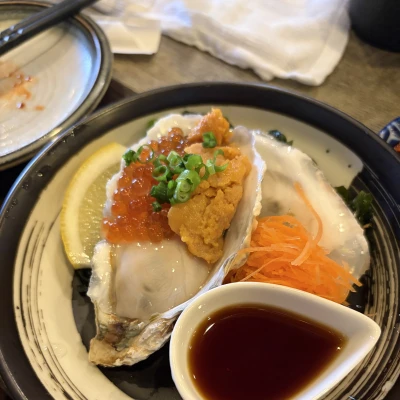 9/27(日) 22時からいます🐟