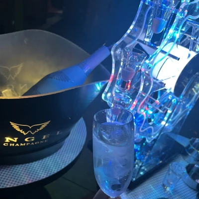 おめめギャンギャン予定なのでお待ちしてます