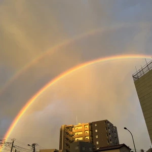 こんばんは✨の写真1枚目