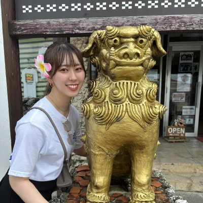 かれん