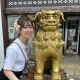 かれん