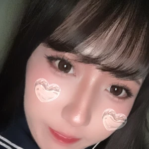 お疲れ様です😊の写真1枚目