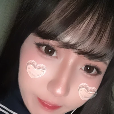 お疲れ様です😊