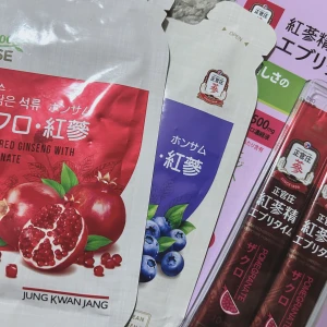 おはようございます。ゆまです🧸🥀の写真1枚目