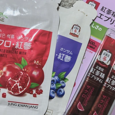 おはようございます。ゆまです🧸🥀