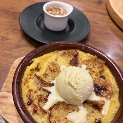 今日も出勤〜！♡