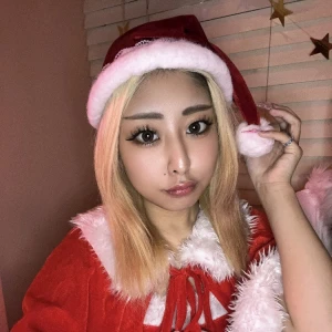 1225出勤  🎅🎄🤍の写真1枚目