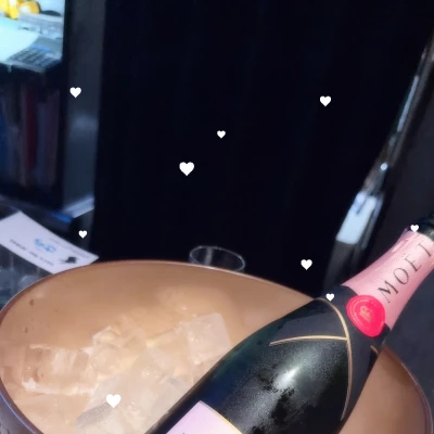 こんばんは🌛のあです！