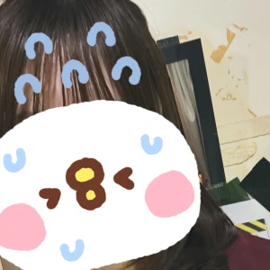 しおです！！！の写真1枚目