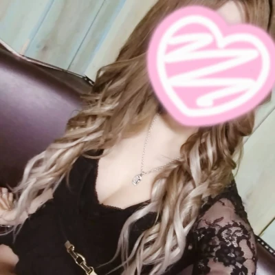 最終日◎
