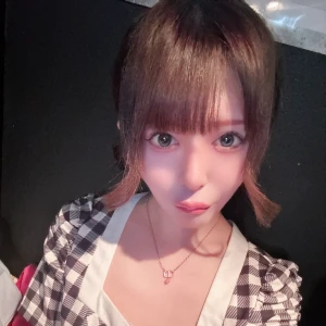 おはようございます。りあです☀️の写真2枚目