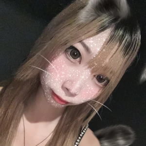 おはようございます(*^o^*)の写真1枚目