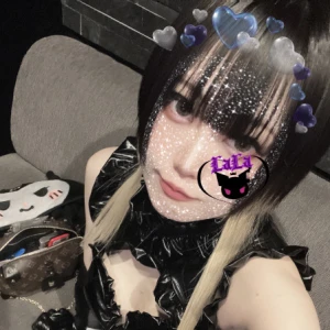 2/24の写真1枚目