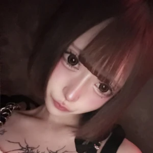 もーえさんいます☺️🩵の写真1枚目