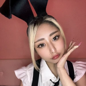 0113 出勤🖖😻❤️‍🔥の写真1枚目