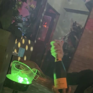 嬉しいの‪🥲‎♡の写真1枚目