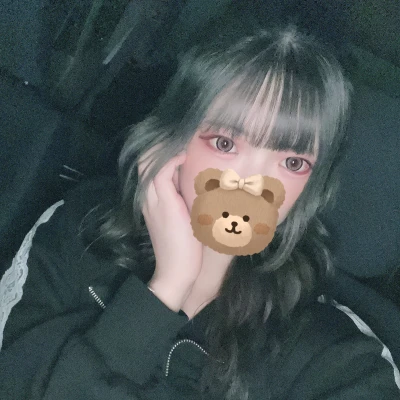 土曜日😳😳