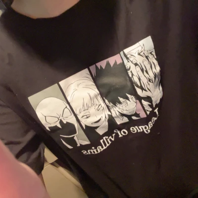 出勤！