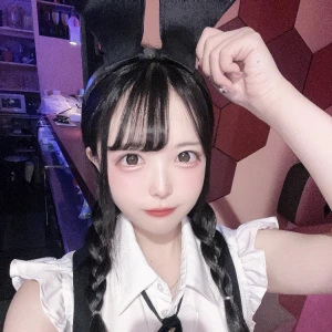 いん♡k-popイベント1日目の写真2枚目