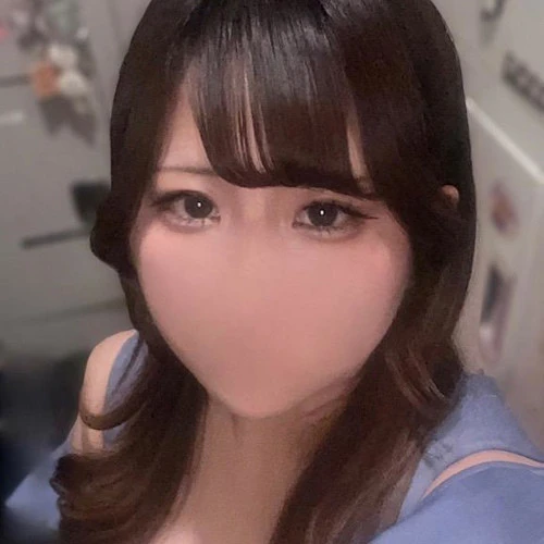 みか
