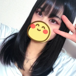 ひめです👸🏻の写真1枚目
