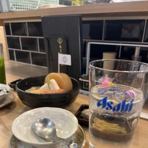 1.10❤︎↝の写真1枚目