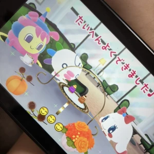また月曜日〜はやの写真1枚目