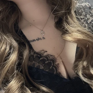 あすかです‎𖤐の写真1枚目