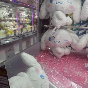 出勤してました😂😂の写真1枚目