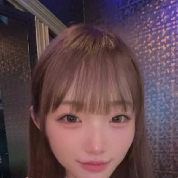 葛西アニメカフェ&コスプレバー「ロビンソン」