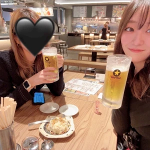 🥟🍻の写真1枚目