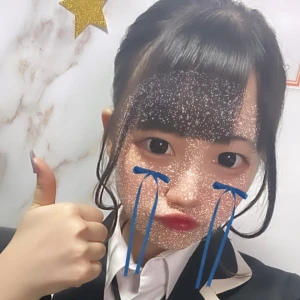 ビジュがよい日🌟の写真1枚目