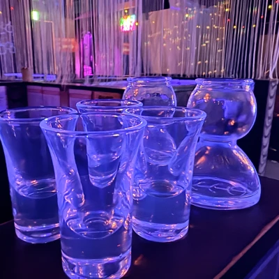 昨日本指名できてくれたYくん