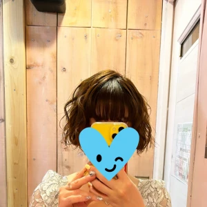 こんばんは🌇の写真1枚目