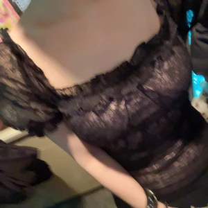 出勤！の写真1枚目