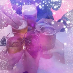 🍼😈ྀི😈ྀི😈ྀི🎀の写真3枚目