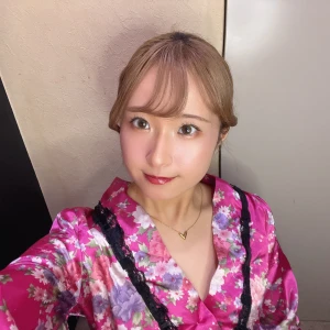 花魁コスプレです🥀💄💃の写真1枚目
