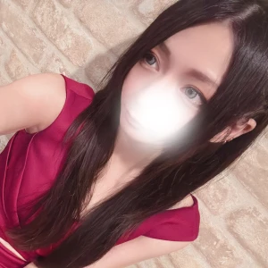 21時出勤ですーっの写真1枚目