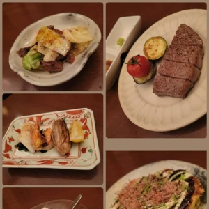 お好み焼き❤️の写真3枚目