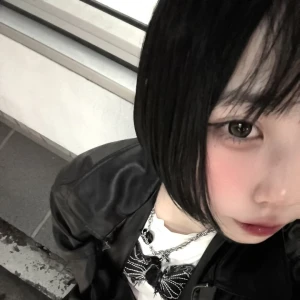 退勤退勤💕の写真1枚目