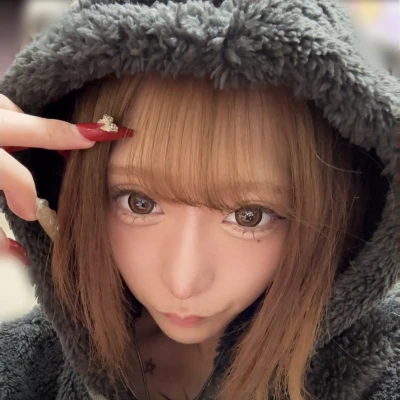 もこもこはまだはやい⁉️