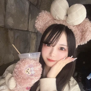 🐭🎄の写真1枚目