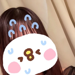 しゅっっっっきんです！！！の写真1枚目