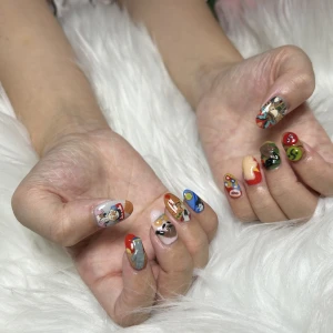 おはようございます🌞の写真1枚目