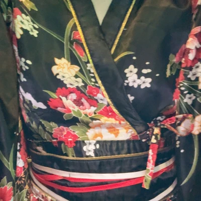 出勤❣️