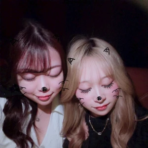 好きな言葉✨の写真1枚目