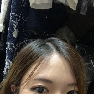 こんばんは、せりなです💫の写真1枚目