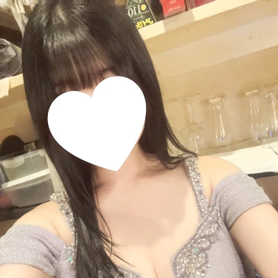 こんばんは🌛