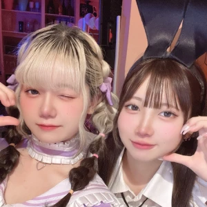 おはようございますーっ☺️💞の写真1枚目